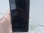 Xiaomi Redmi Note 7 . (Used)