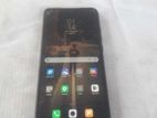 Xiaomi Redmi Note 7 4/64 GB (Used)