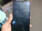 Xiaomi Redmi Note 7 . (Used)