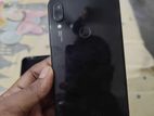 Xiaomi Redmi Note 7 (Used)