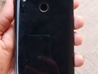 Xiaomi Redmi Note 7 (Used)