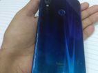 Xiaomi Redmi Note 7 (Used)