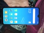 Xiaomi Redmi Note 7 (Used)