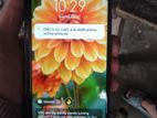 Xiaomi Redmi Note 7 . (Used)