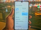 Xiaomi Redmi Note 7 (Used)