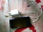 Xiaomi Redmi Note 7 (Used)