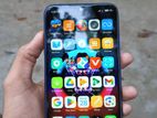 Xiaomi Redmi Note 7 (Used)