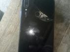 Xiaomi Redmi Note 7 (Used)