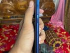 Xiaomi Redmi Note 7 (Used)