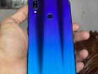 Xiaomi Redmi Note 7 (Used)