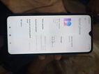 Xiaomi Redmi Note 7 (Used)