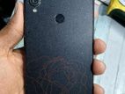 Xiaomi Redmi Note 7 . (Used)