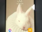 Xiaomi Redmi Note 7 (Used)