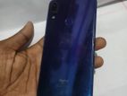 Xiaomi Redmi Note 7 (Used)