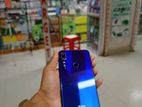 Xiaomi Redmi Note 7 . (Used)
