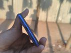 Xiaomi Redmi Note 7 (Used)