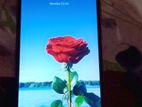 Xiaomi Redmi Note 7 . (Used)