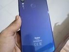 Xiaomi Redmi Note 7 (Used)