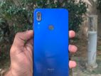 Xiaomi Redmi Note 7 (Used)