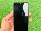 Xiaomi Redmi Note 7 . (Used)