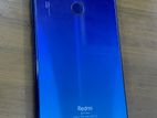 Xiaomi Redmi Note 7 (Used)