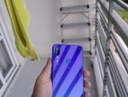 Xiaomi Redmi Note 7 (Used)