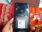 Xiaomi Redmi Note 7 (Used)