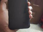 Xiaomi Redmi Note 7 (Used)