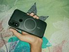 Xiaomi Redmi Note 7 (Used)