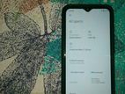 Xiaomi Redmi Note 7 (Used)