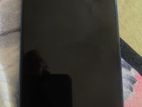 Xiaomi Redmi Note 7 (Used)