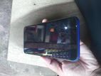 Xiaomi Redmi Note 7 . (Used)