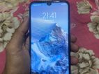 Xiaomi Redmi Note 7 (Used)