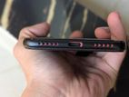 Xiaomi Redmi Note 7 (Used)