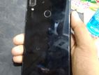 Xiaomi Redmi Note 7 . (Used)