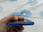 Xiaomi Redmi Note 7 (Used)