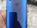 Xiaomi Redmi Note 7 (Used)