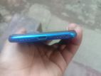 Xiaomi Redmi Note 7 . (Used)