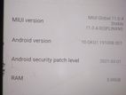 Xiaomi Redmi Note 7 (Used)