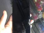 Xiaomi Redmi Note 7 (Used)