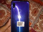 Xiaomi Redmi Note 7 (Used)