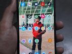 Xiaomi Redmi Note 7 3/32 GB (Used)