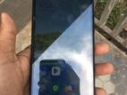 Xiaomi Redmi Note 7 . (Used)