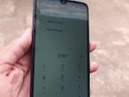 Xiaomi Redmi Note 7 . (Used)