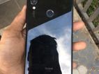 Xiaomi Redmi Note 7 . (Used)