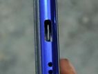 Xiaomi Redmi Note 7 . (Used)