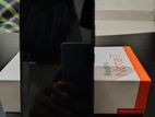 Xiaomi Redmi Note 7 (Used)