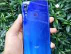 Xiaomi Redmi Note 7 (Used)