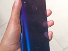 Xiaomi Redmi Note 7 (Used)