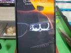 Xiaomi Redmi Note 7 (Used)